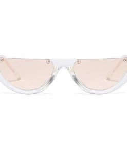 Own Saviour Flare Shades