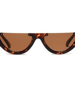 Own Saviour Flare Shades
