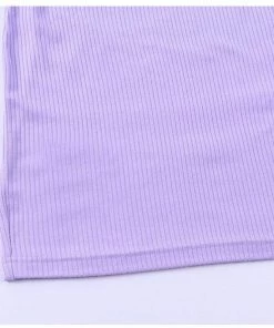 Own Saviour Dresses + Sets Mesh Sleeve Mini Dress