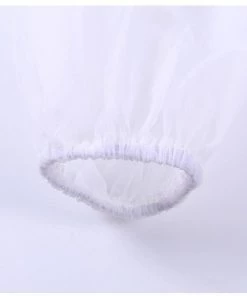 Own Saviour Dresses + Sets Mesh Sleeve Mini Dress