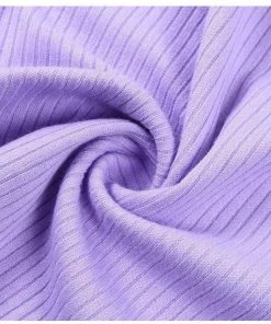 Own Saviour Dresses + Sets Mesh Sleeve Mini Dress