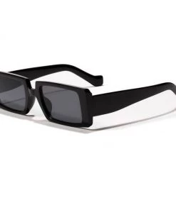 Own Saviour Ri Rectangular Shades
