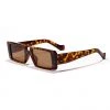 Own Saviour Ri Rectangular Shades