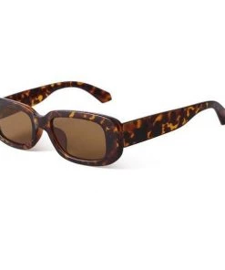 Own Saviour Narrow Speckle Shades