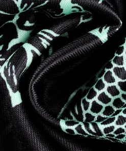 Own Saviour Chinese-Style Dragon Dress Dresses + Sets