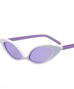 Own Saviour Colour Cat Eye Shades