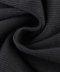 Own Saviour Tees + Tops Neon Lace Up Tank