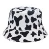 Own Saviour Accessories Cow Bucket Hat