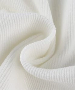 Own Saviour Peek Crop Tank