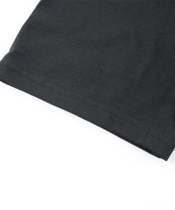 Own Saviour Tees + Tops White Oversize Dragon Tee