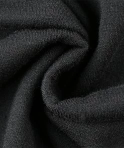 Own Saviour Tees + Tops White Oversize Dragon Tee