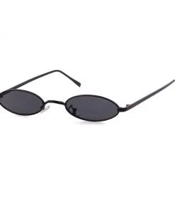 Own Saviour Mona Oval Narrow Shades
