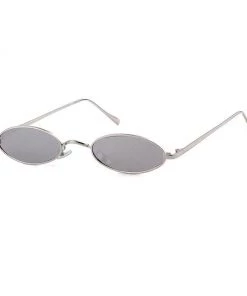 Own Saviour Mona Oval Narrow Shades