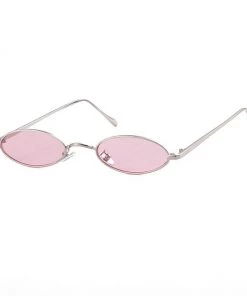 Own Saviour Mona Oval Narrow Shades