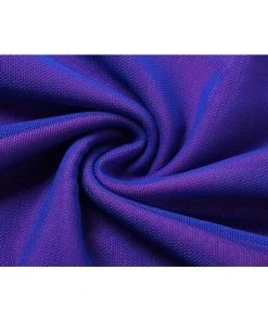 Own Saviour Pink Purple Holo Dress New In