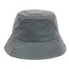 Own Saviour Accessories Reflective Bucket/Dad/Visor Hat