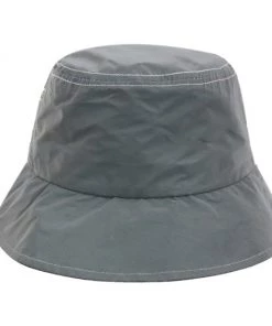 Own Saviour Accessories Reflective Bucket/Dad/Visor Hat