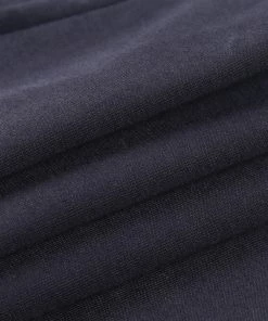 Own Saviour Lace Corset Tee Tees + Tops