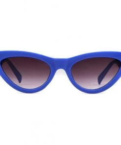 Own Saviour Maisy Cat Eye Shades