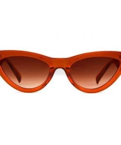 Own Saviour Maisy Cat Eye Shades