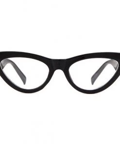 Own Saviour Maisy Cat Eye Shades