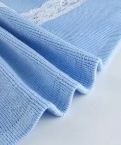 Own Saviour Lace Cami Crop Tees + Tops