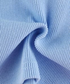 Own Saviour Lace Cami Crop Tees + Tops