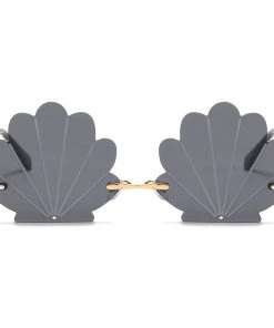 Own Saviour Shell Shades