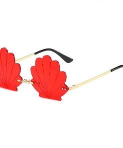 Own Saviour Shell Shades