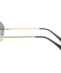 Own Saviour Leaf Shades