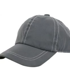 Own Saviour Accessories Reflective Bucket/Dad/Visor Hat