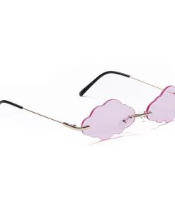 Own Saviour Cloud Colour Shades