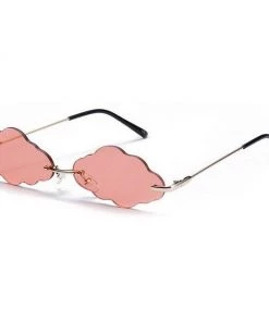 Own Saviour Cloud Colour Shades