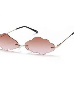 Own Saviour Cloud Colour Shades