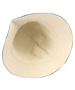 Own Saviour Tie Dye Splash Bucket Hat