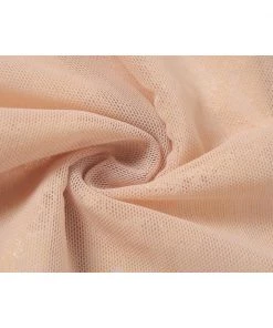 Own Saviour Lace Corset Top