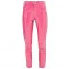 Own Saviour Candy Faux Leather Pants