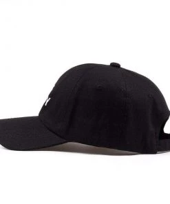 Own Saviour YES DADDY Dad Hat