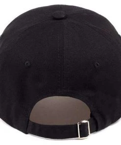 Own Saviour YES DADDY Dad Hat