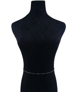 Own Saviour Minimalist Belly Chain Accessories