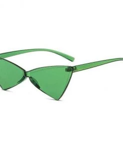 Own Saviour Candy Bow Shades