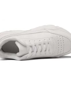 Own Saviour Holographic Platform Trainers