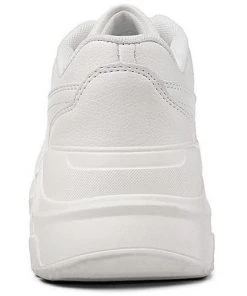 Own Saviour Holographic Platform Trainers