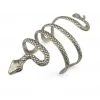 Own Saviour Accessories Snake Cuff