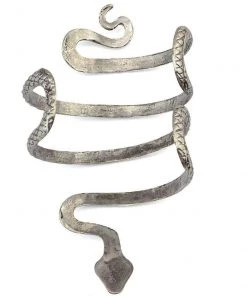 Own Saviour Accessories Snake Cuff
