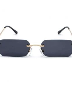 Own Saviour Annie Rectangle Shades