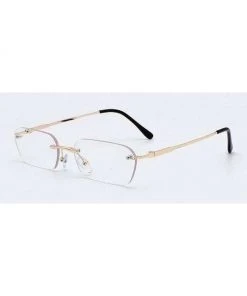 Own Saviour Annie Rectangle Shades