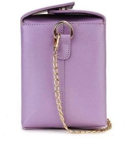 Own Saviour Chinese Takeout Bag