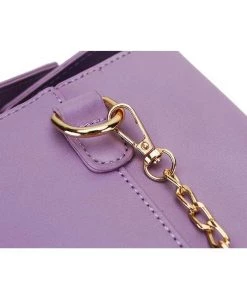 Own Saviour Chinese Takeout Bag