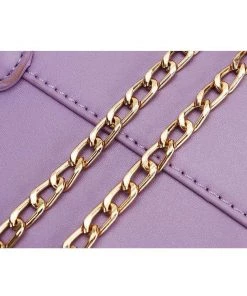 Own Saviour Chinese Takeout Bag